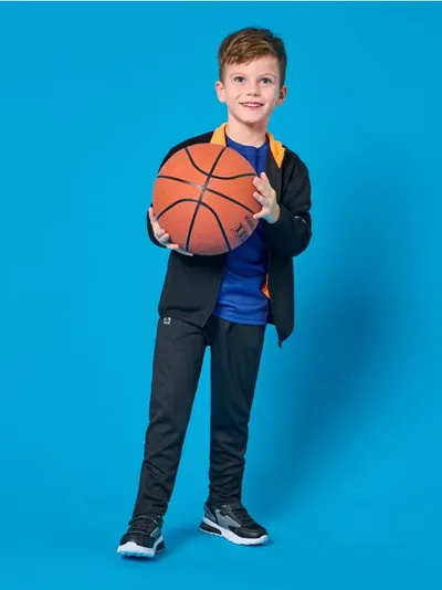 ACTIVE sportske pantalone