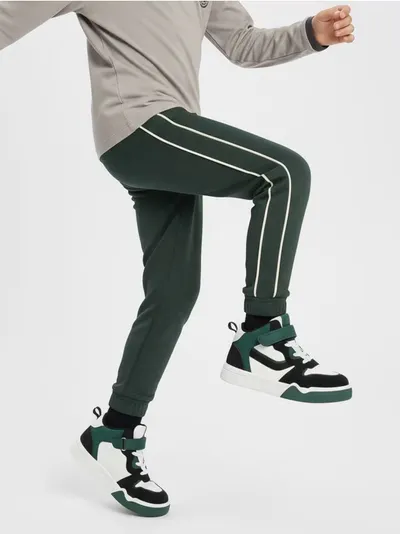 Jogger hlače