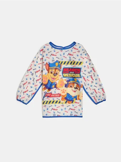Portikla PAW Patrol