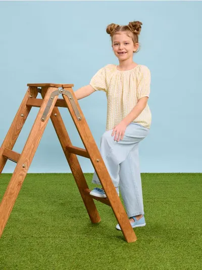 Bluza