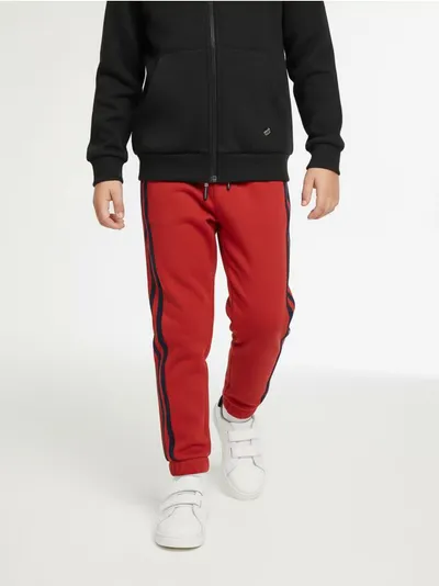 Jogger hlače
