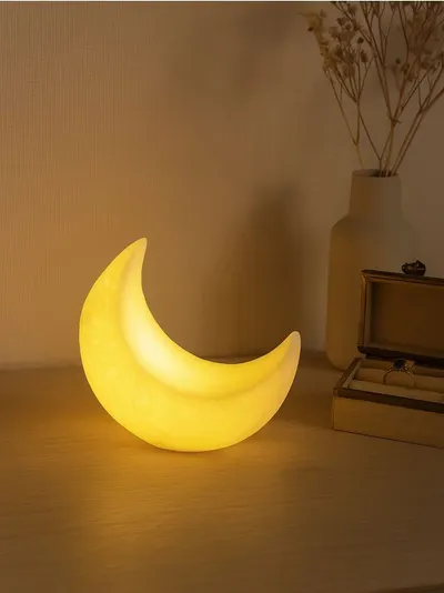LED lampa