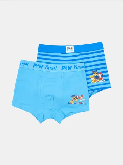 Bokserice - 2 para PAW Patrol