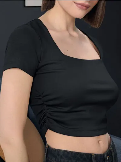 Bluza