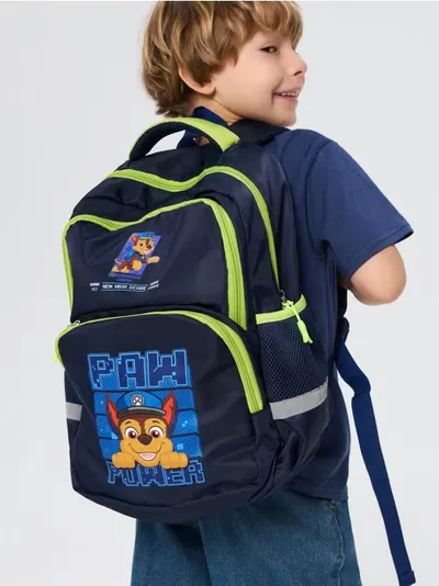 Ranac PAW Patrol