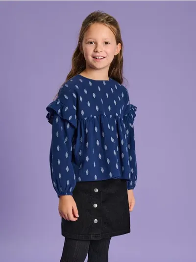 Bluza