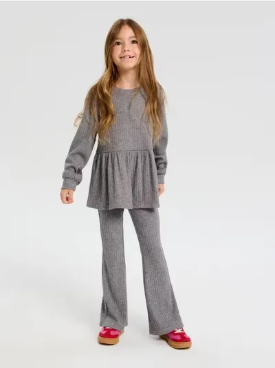 Pantalone na zvono