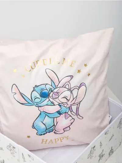Jastučnica Stitch