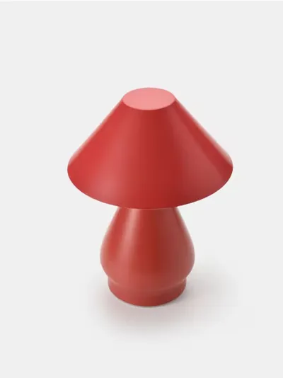LED stolna lampa