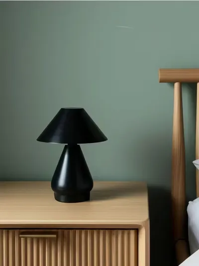 LED stolna lampa