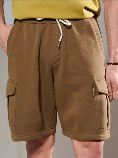 Cargo šorc