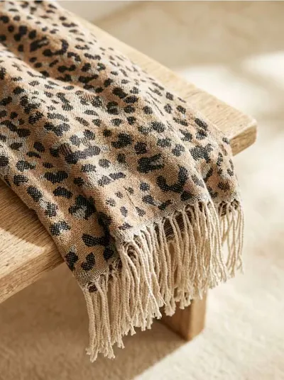 BLANKET