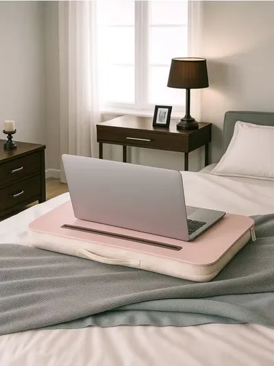 Postolje za laptop