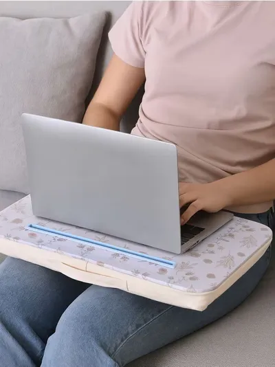 Postolje za laptop