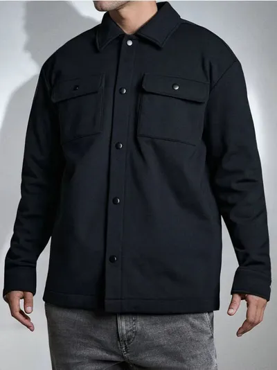 Duks baseball stila