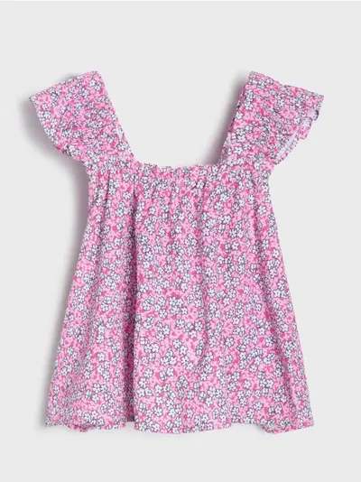 Bluza