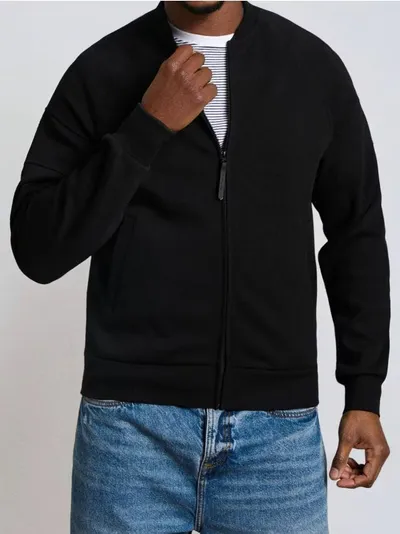 Bomber duks