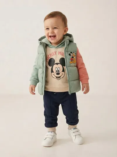 Jogger trenerke
