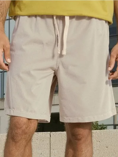 Teksas šorc