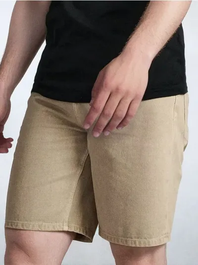 Teksas šorc