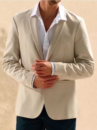 Sako slim fit