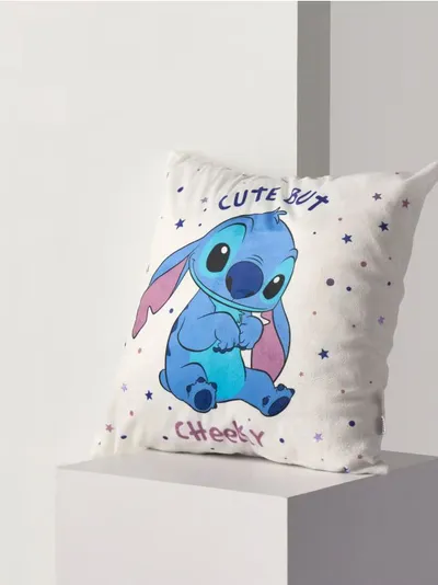 Jastučnica Stitch