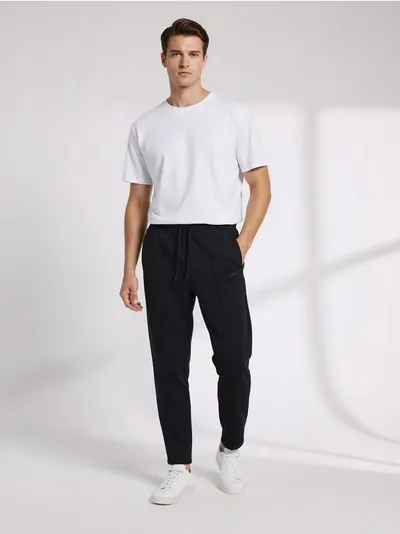 Jogger hlače