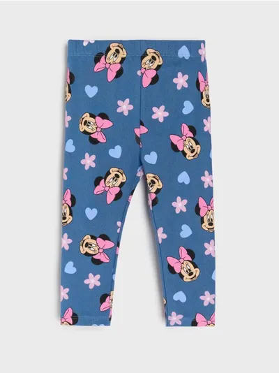 Helanke Minnie Mouse