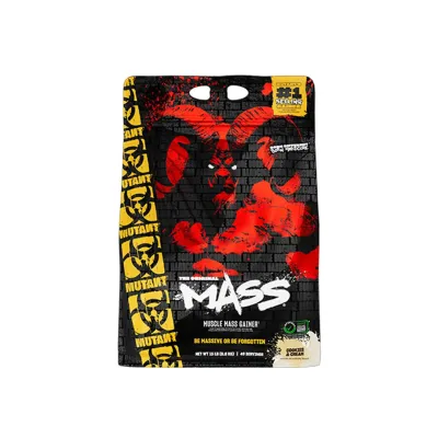 Mutant Mass Gainer 6,8kg | Suplementi - Bosna i Hercegovina