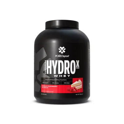 PREMIUM HYDROWHEY 2270 G | Suplementi - Bosna i Hercegovina
