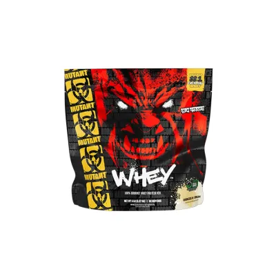 Mutant Whey Protein 2,27 kg | Suplementi - Bosna i Hercegovina