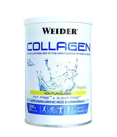 Weider Collagen 300g | Suplementi - Bosna i Hercegovina