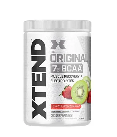 Xtend BCAA | Suplementi - Bosna i Hercegovina