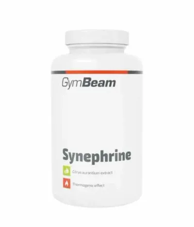 GymBeam Synephrine 90tab | Suplementi - Bosna i Hercegovina