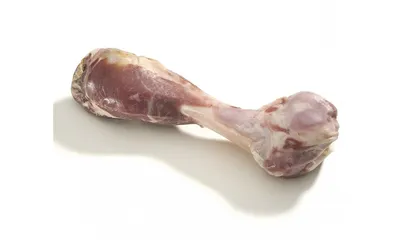 AB920 Kost za psa, svinjetina, 390 g