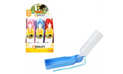 CW210 Boca za vodu 250ml