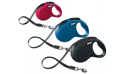 Flexi traka M – 5m