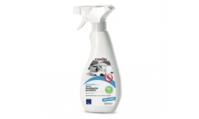 G905 Sprej za zaštitu prostora, 500 ml
