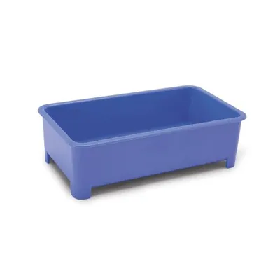 Kupatilo za ptice