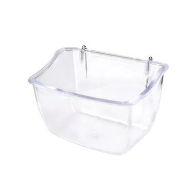 Hranilica za ptice lori 91599
