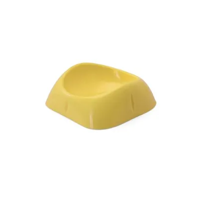 Imac mini bowl hranilica