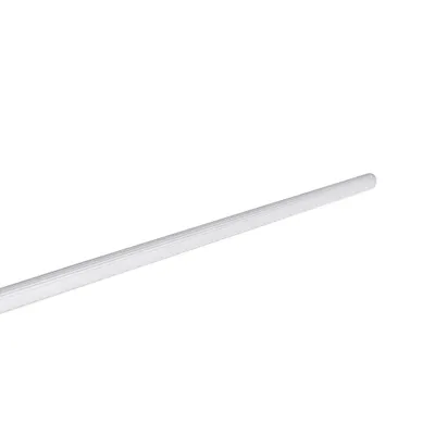 Prečka za ptice 1×100