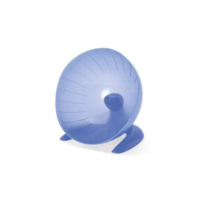 Imac kolut za hrčka Rolly