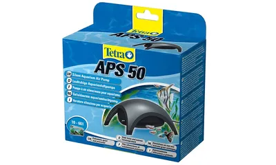 Tetra APS50