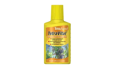 Tetra Vital 100 ml
