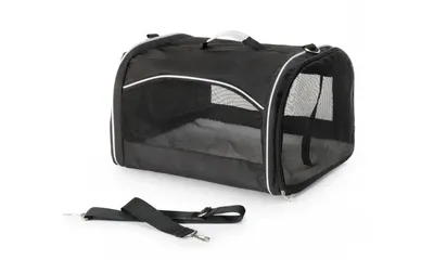 CA635 Torba