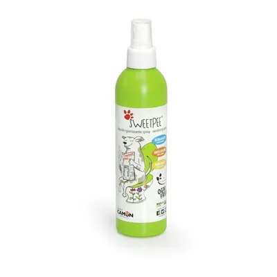 LA330 SweetPee® neutralizator urina