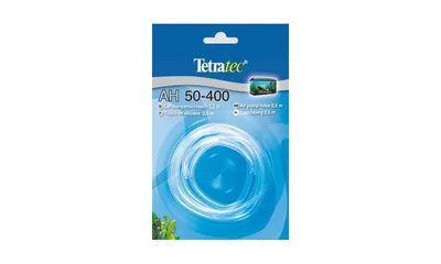 Tetra AH50-400