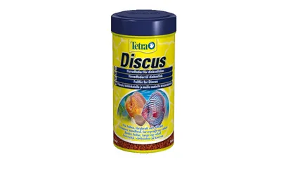 Tetra Discus 100ml