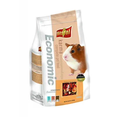 Vitapol hrana za zamorca 1.2kg